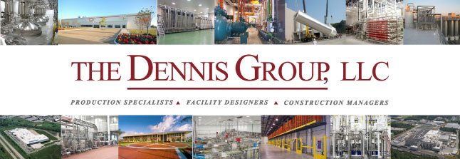 Dennis-Group-Logo